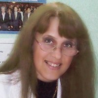 Vanja Zaharieva