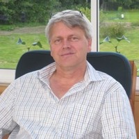 bertil hjertell