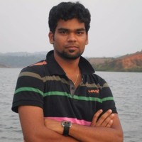 B Dinesh