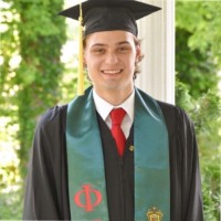 Dillon Partney