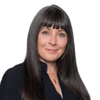 Kathryn (Kate) Schox