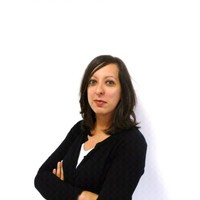 Magali Boucly Garcia