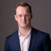 Alex Ardizzi, Cpa, Ca
