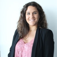 Marta Nadal Cervera