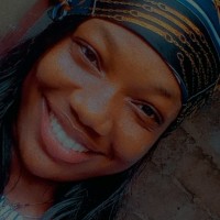 Hope Inyang