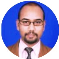 Arun Dewangan