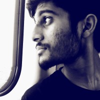 B Nikhil