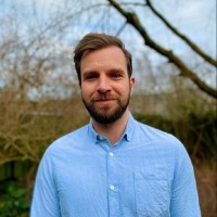 Ruben Hoek