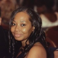Teresa Johnson, MBA