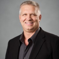 Duncan Howie