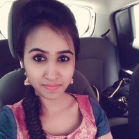 Divya Shree