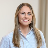 Matilda Holmqvist