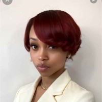 Marjon Neal