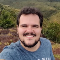 Vitor Almeida Rodrigues