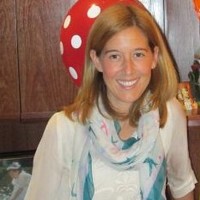 Amparo Andujar Cervera