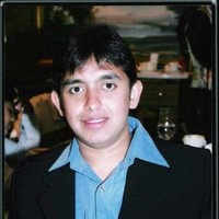 Atul Shah