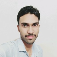 Jitendra Panchal
