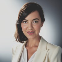 Cristina Dominguez Almendral