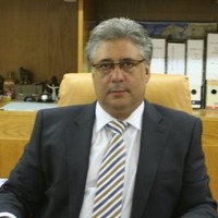 Santi Riera