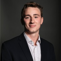 Aidan Shea