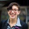 Leah Nussbaum