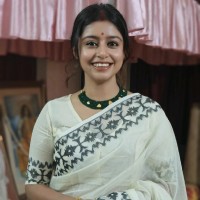 Sulagna Sarkar