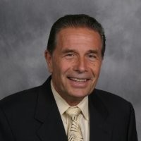 Warren Tyler