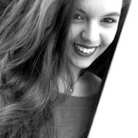 Luiza Brandão Flores