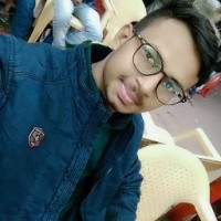 Vishal Kumar