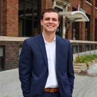 Kyle Kunst