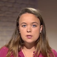 Marie-Amélie Bauchet