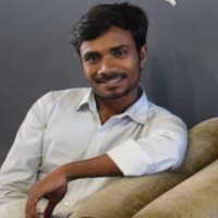Purushottam Kumar