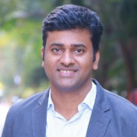 Vijay Dhandapani