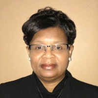 Yolanda Collins-Taylor