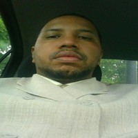 Anthony Henry