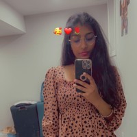 Pardeep Kaur