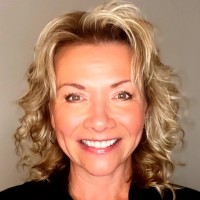 Susan Stephens