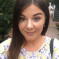 Siobhan Flintoft