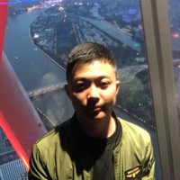 王智慧