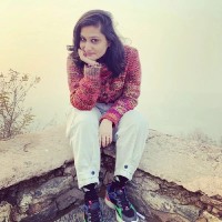 Sonali G.