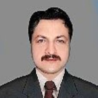 muhammad suleman rafi