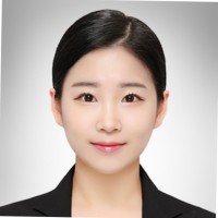 Heeyeon Kim