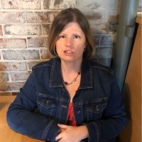 Keli Albritton