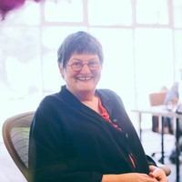 Elfe Kuesters