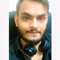 Sabal Kumar Mishra