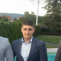 Petar Cvetkovic