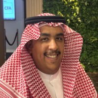 Mohammed Alofi
