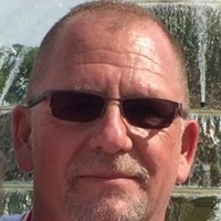 Gary Ruhbeck