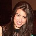 Rose Katz