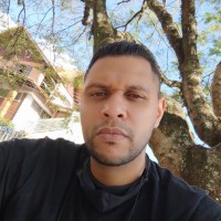 Kleberson Silva Santos